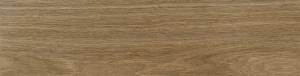 Керамогранит Global Tile Samanta GT173VG Коричневый 14.7x59.4