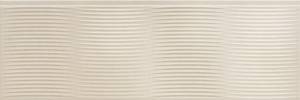 Декор IBERO MATERIKA EARTH SAND 25x75
