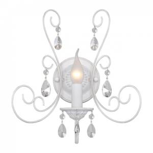 Бра F-Promo Versailles 2157-1W