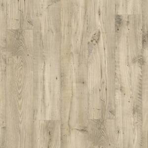 SPC Плитка Quick-Step Balance Click 4.5/32 BACL40028 Каштан Винтажный Светлый 1251x187
