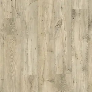SPC Плитка Quick-Step Balance Click 4.5/32 BACL40028 Каштан Винтажный Светлый 1251x187