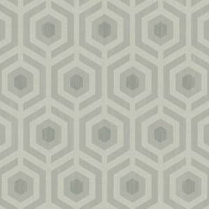 Обои KT Exclusive Geometric Effects DG10400