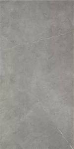 Керамогранит Keratile Northon CAS1NORODPHA Grey Pul Rect. 59x119