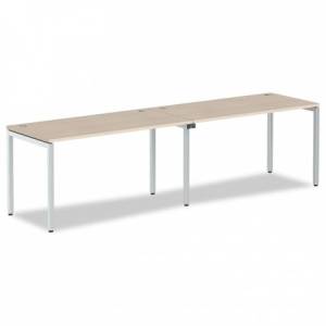 Стол офисный Skyland Xten S 00-07017814, 7017814 Бук Тиара