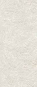 Керамогранит Atlas Concorde Plan A9C2 Crystal White Polished 12 mm 162x324