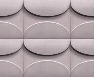 Обои Marburg Shades Iconic 34487