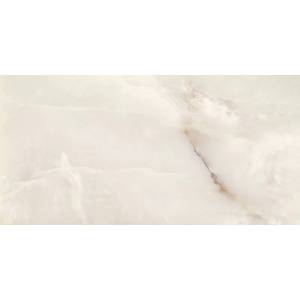 Керамическая плитка New Trend Milenial WT36MNE18 Sand 30x60