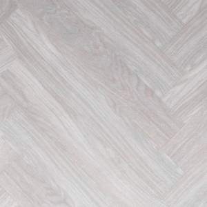 LVT Плитка Fine Flex Light 2/42 FX-132 Дуб Азау 940x140