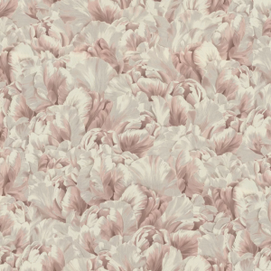 Обои Monte Solaro Triumphator 9249-02