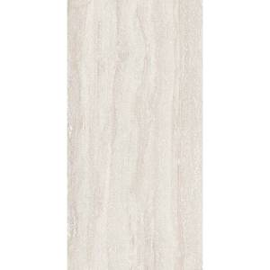 Керамогранит Casalgrande Padana Pietra Tiburtina 17720026 Aventino Vein 60x120