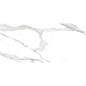 Керамогранит FAP Ceramiche Roma fLQW Statuario Lux 75x150