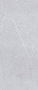 Слэб керамический Staro Slab Matt Sicilia Ash Gravel 280x120x6