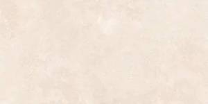 Керамогранит Maimoon Matt Travertine Noce Linen 60x120