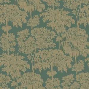 Обои Grandeco Ciara A63403