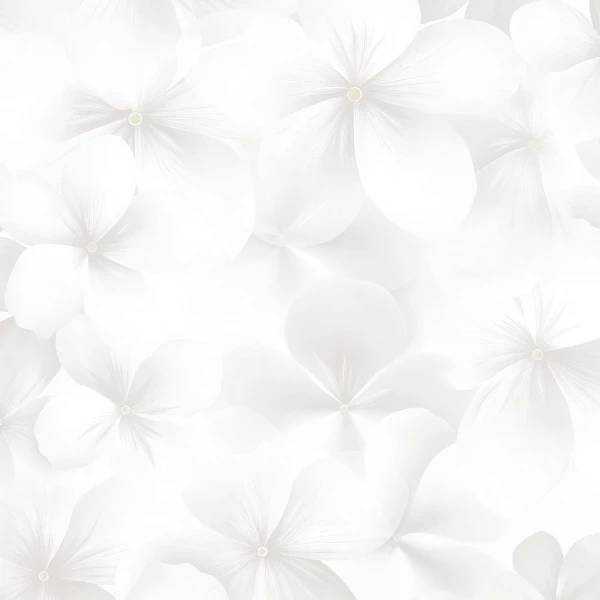 Обои Andrea Rossi Spectrum Boom 54483-1