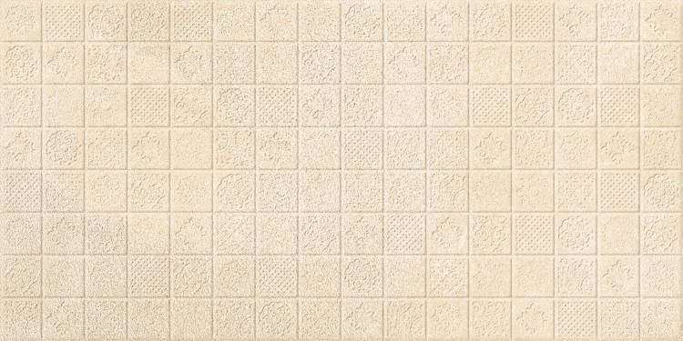 Керамическая плитка AltaCera Petra WT9ARB11 Arabesco 24.9x50