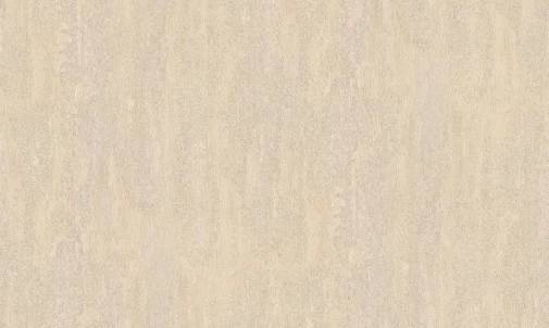 Обои Studio Italia Collection Valadier VL30010