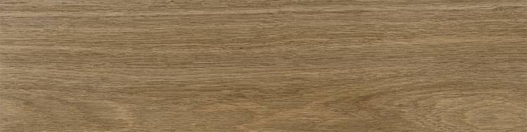 Керамогранит Global Tile Samanta GT173VG Коричневый 14.7x59.4