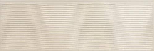 Декор IBERO MATERIKA EARTH SAND 25x75