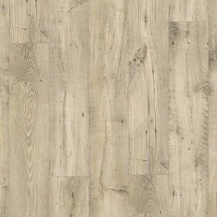 SPC Плитка Quick-Step Balance Click 4.5/32 BACL40028 Каштан Винтажный Светлый 1251x187