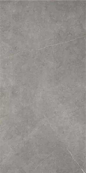Керамогранит Keratile Northon CAS1NORODPHA Grey Pul Rect. 59x119