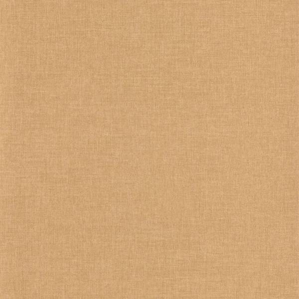 Обои Caselio Linen 68521920