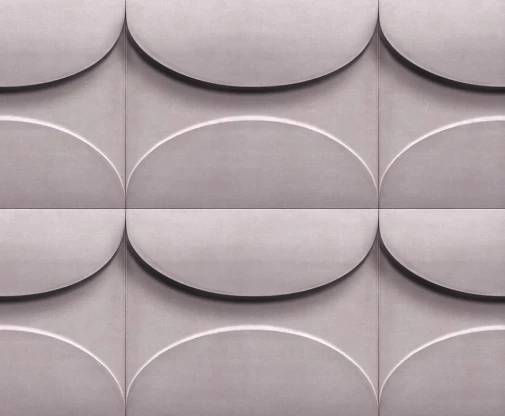 Обои Marburg Shades Iconic 34487