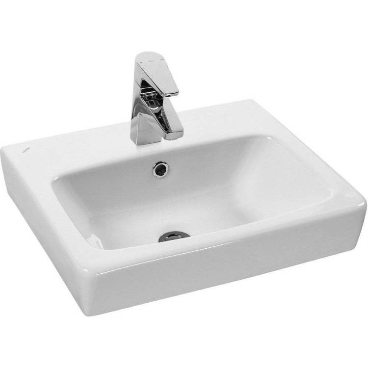 Рукомойник Santek Нео 1WH302183 40 см