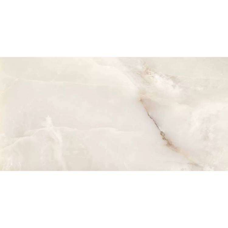 Керамическая плитка New Trend Milenial WT36MNE18 Sand 30x60