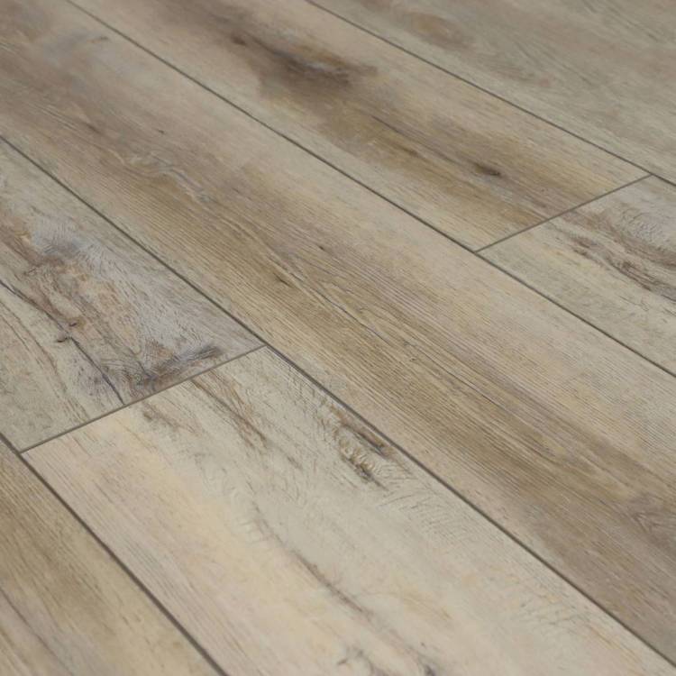 SPC Ламинат Kronparket Tradition 3.9/43 4V 161119 Дуб Рерих 1220x200