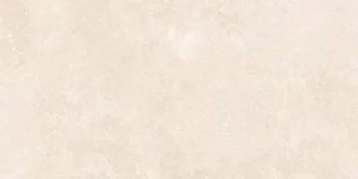 Керамогранит Maimoon Matt Travertine Noce Linen 60x120