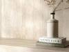 Керамогранит Casalgrande Padana Pietra Tiburtina 17720021 Celio Cross Naturale 60x120 фото 2