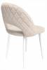 Стул Трия Амели TRI_262258 Dream Beige фото 3
