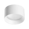 Потолочный светильник Odeon Light Hightech 6622/10CL