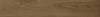 Керамогранит Laparet Bercy K948157R0001LPEB Walnut ореxовый 19.7x119.7 фото 6
