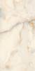 Керамогранит Realistik Mystery Cream 60x120