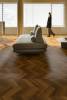 Ламинат Mostflooring Миллениум Про 12/34 4U 3315 Рахманинов 1202x400 фото 2