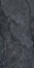 Керамогранит Realistik Esme Black Sugar Carving 60x120 фото 3