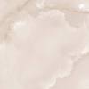 Керамогранит Gravita Heilo Onyx Matt  60x60 фото 2