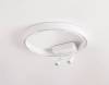 Потолочный светодиодный светильник Ambrella light Comfort FL5805 фото 6