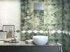 Керамическая плитка Ape Ceramica Snap A034375 Graphite 7.5x30 фото 12