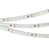 Лента светодиодная Arlight Ps 37090 фото 6
