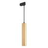 Подвесной светильник Arlight Pipe 37432 фото 5