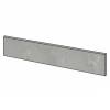 Плинтус Cerim Timeless 747243 Amani Grey Battiscopa Nat 4.6x60