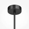 Подвесной светильник Maytoni Modern MOD360PL-06B фото 6