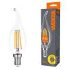 Светодиодная лампа Wolta Filament WF-CT35-7W3KE14