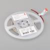 Лента светодиодная Arlight Microled 37816 фото 5