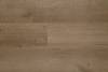 SPC Ламинат Damy Floor Family 4/43 4V JC8271-7 Дуб Изысканный 1220x180