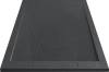 Поддон для душа Vincea VST-4SRL9012A 120x90 антрацит фото 2