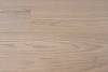 Паркетная доска Wood System Classic WS-003 Кассандра 1220x170x6 фото 2